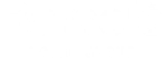 Occidental Alicante logo